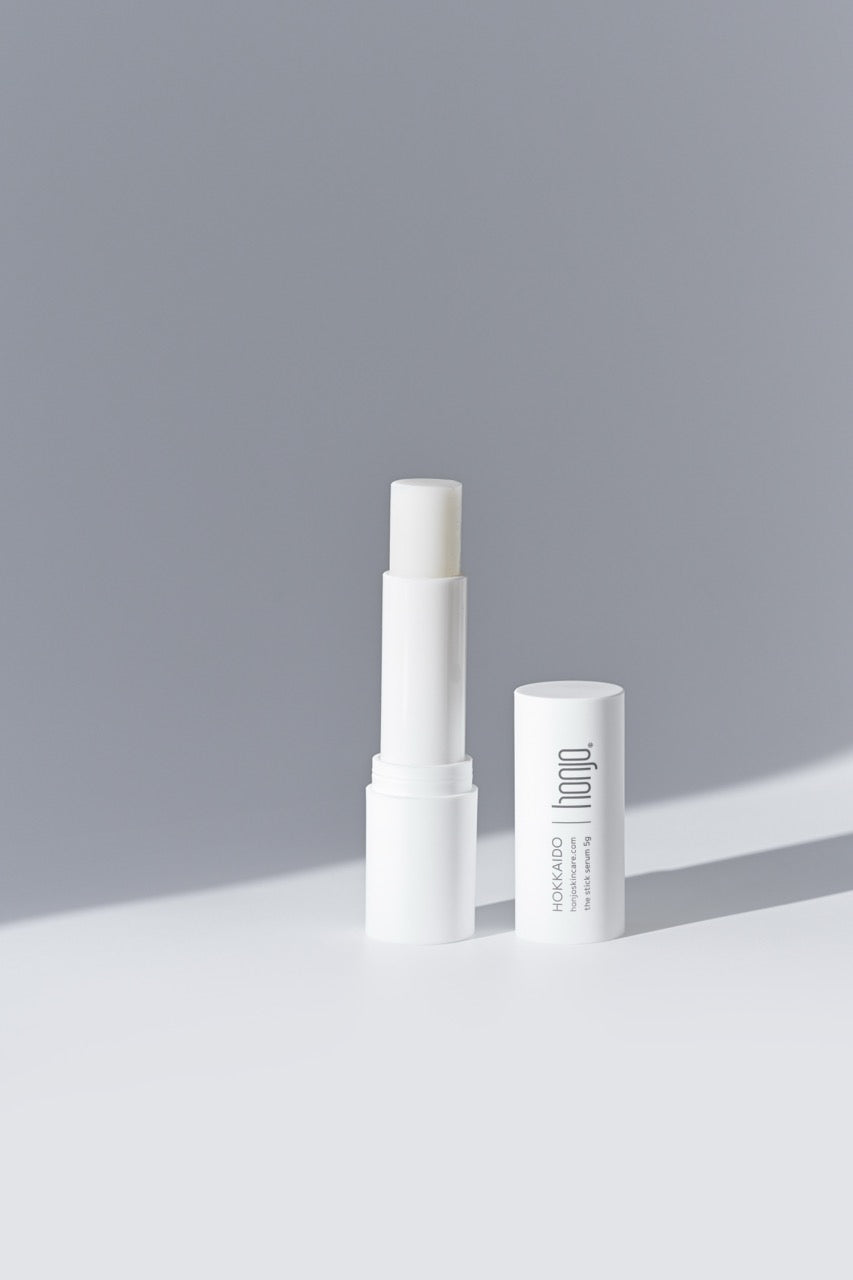 スティック美容液 5g