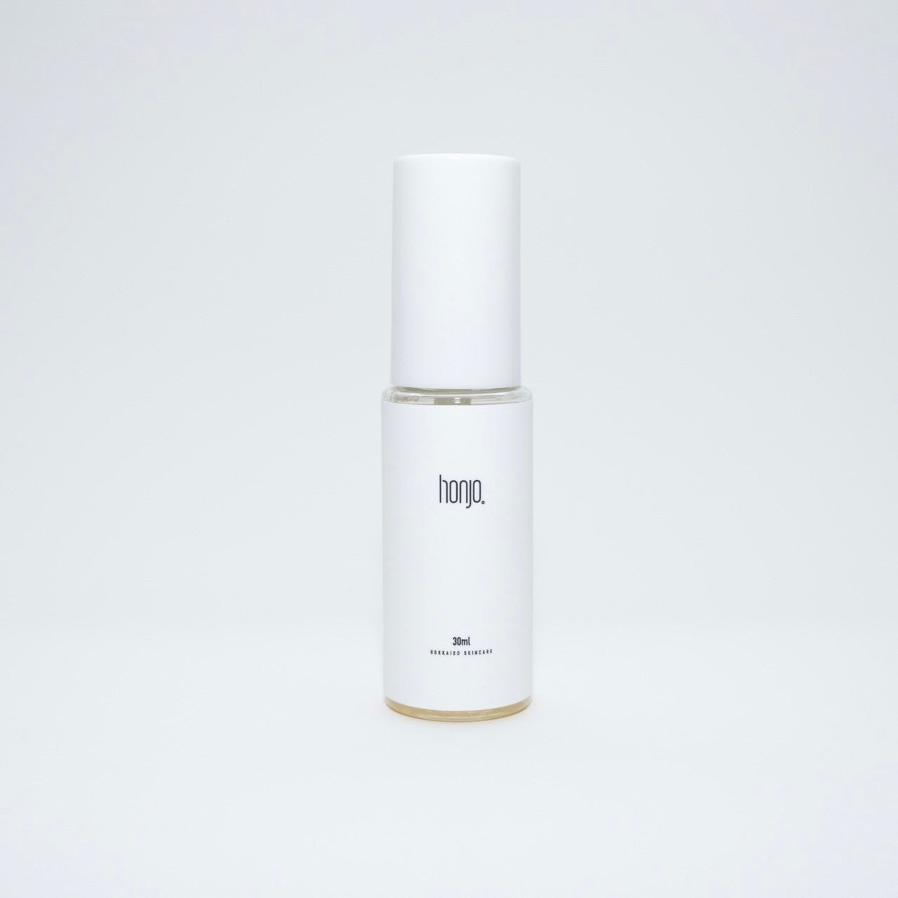 美容液クレンジング洗顔 30ml