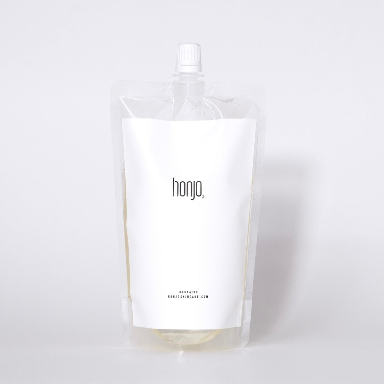 ローション300ml