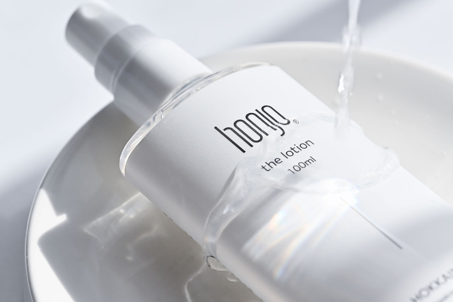 ローション 100ml