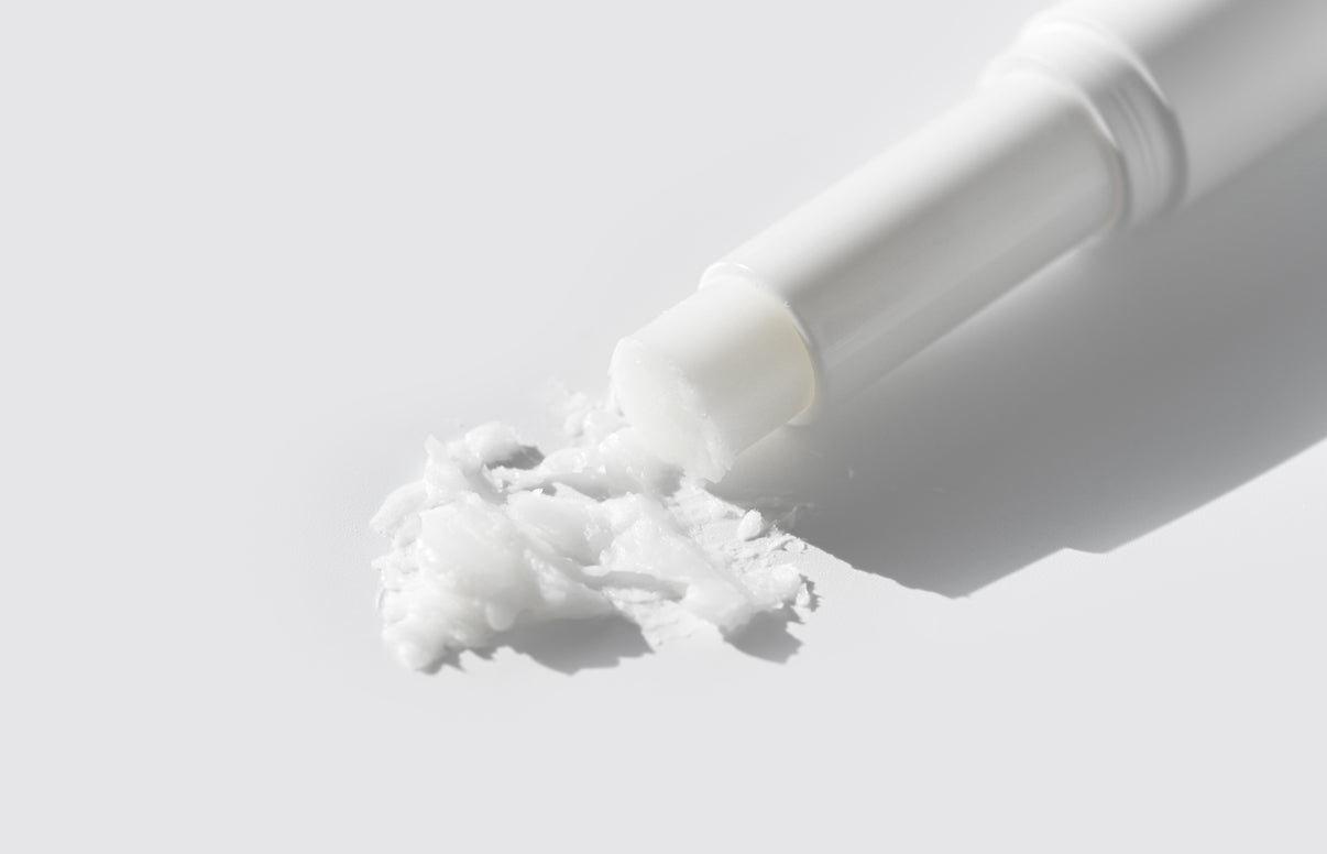 [定期購入]　スティック美容液 5g