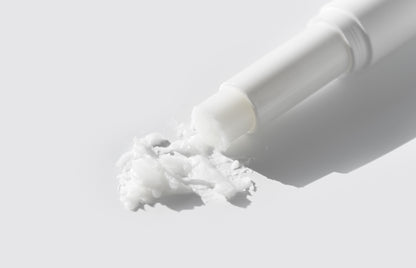 [定期購入]　スティック美容液 5g