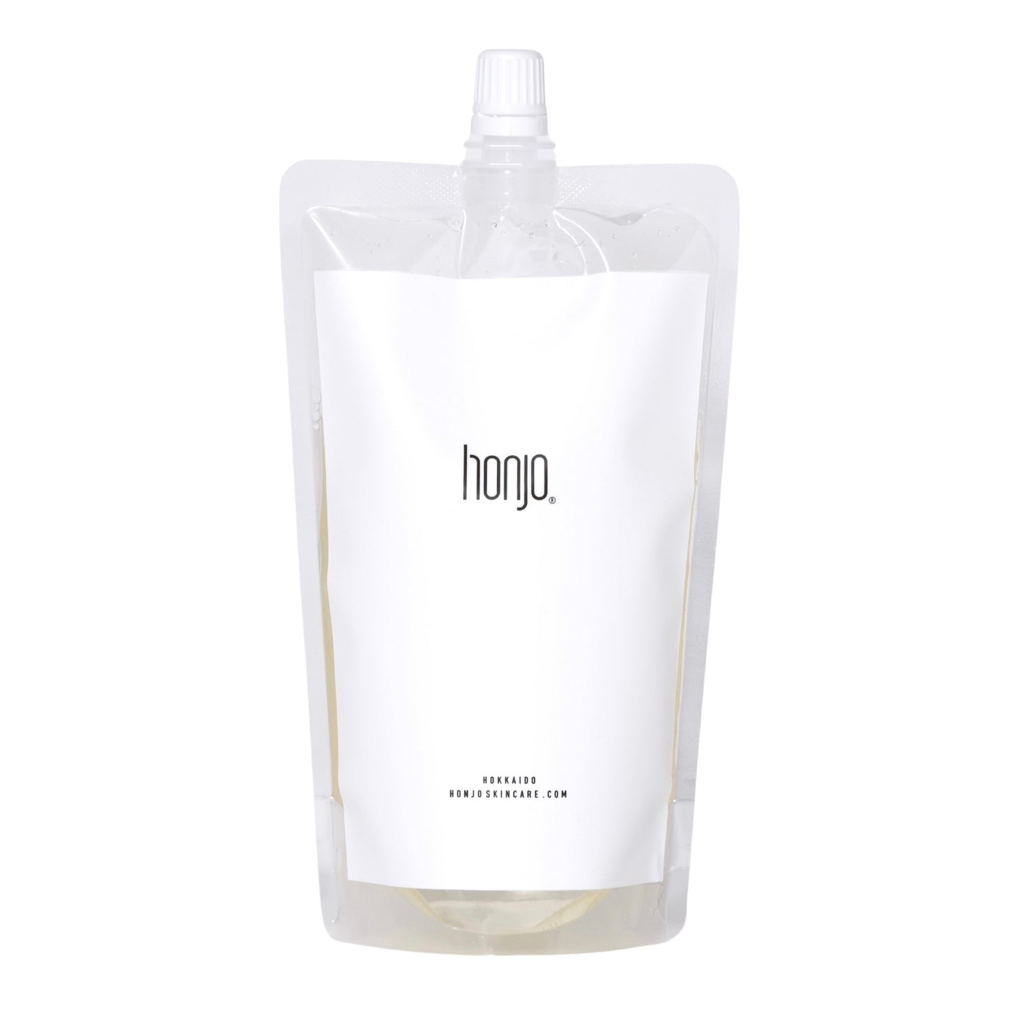 [定期購入]　ローション300ml