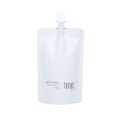 【リニューアル】新 美容液100mL