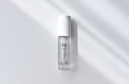 【リニューアル】新 リトリート美容液30mL