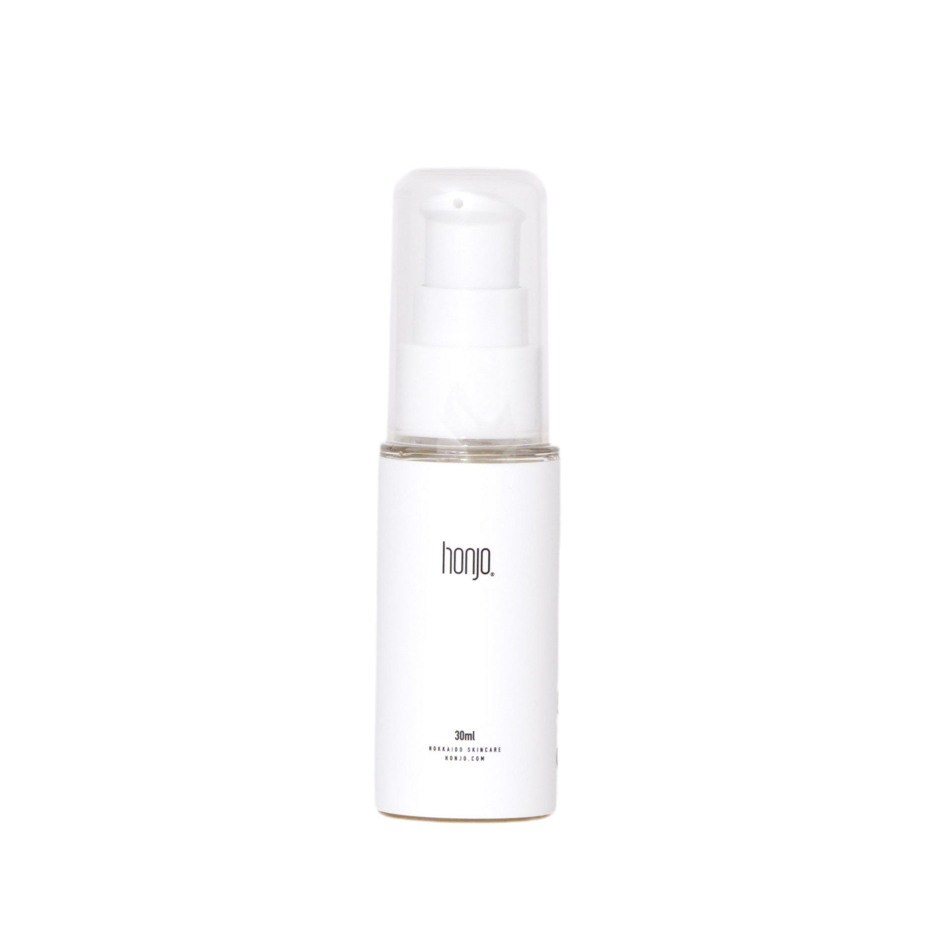 ReZARD beauty クレンジング　洗顔　美容液 ReZARD beauty クレンジング / ReZARD beauty(クレンジング