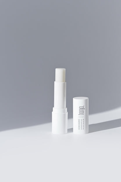 [定期購入]　スティック美容液 5g