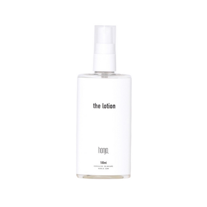 [定期購入]   ローション 100ml