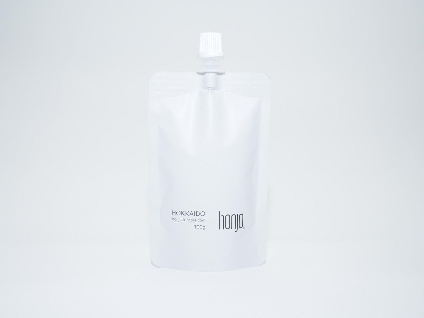 [定期購入]　クリーム100g