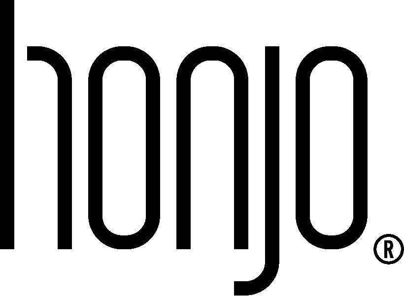 honjo skincare – hokkaido skincare honjo