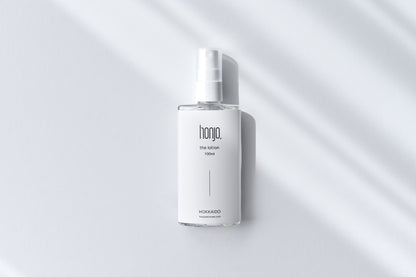 [定期購入]   ローション 100ml