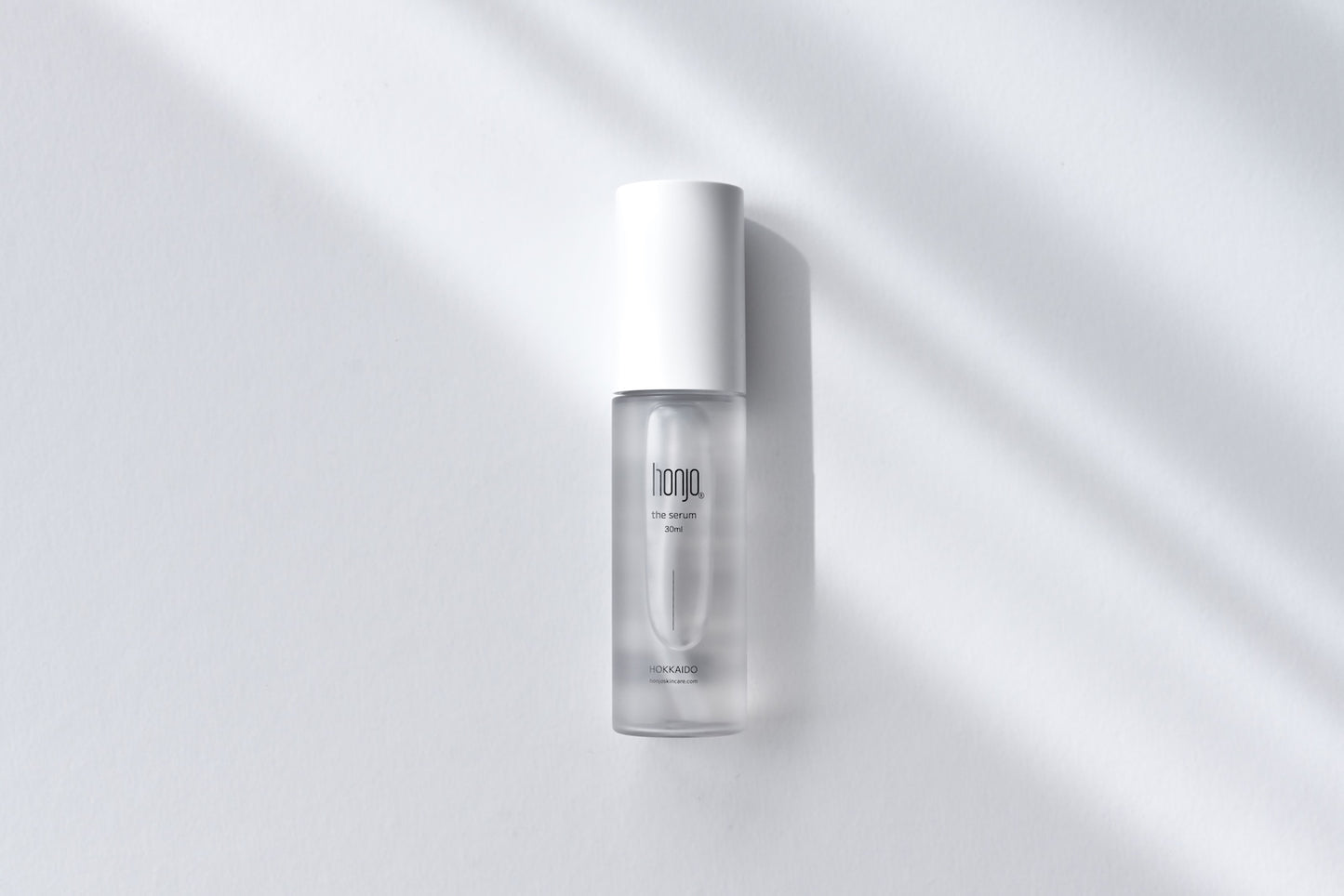 [定期購入] 新 リトリート美容液30mL