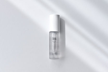 [定期購入] 新 リトリート美容液30mL