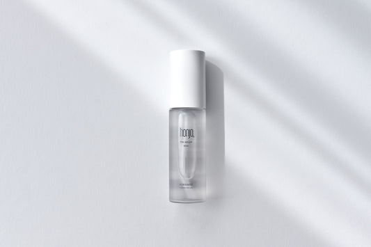 [定期購入] 新 リトリート美容液30mL