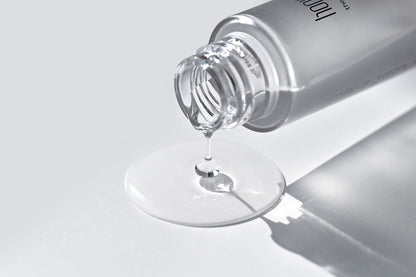 【リニューアル】新 リトリート美容液30mL